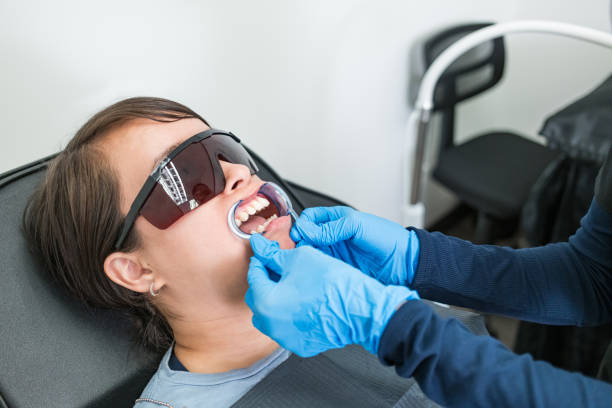 Best Emergency Dental Services for Seniors in Alum Rock, CA